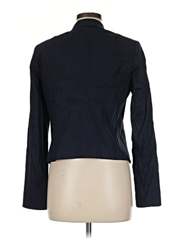 Elie Tahari Blazer (view 2)