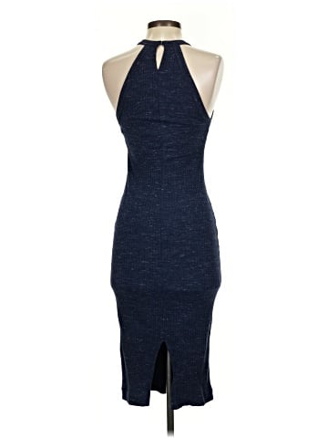 Banana Republic Cocktail Dress (view 2)