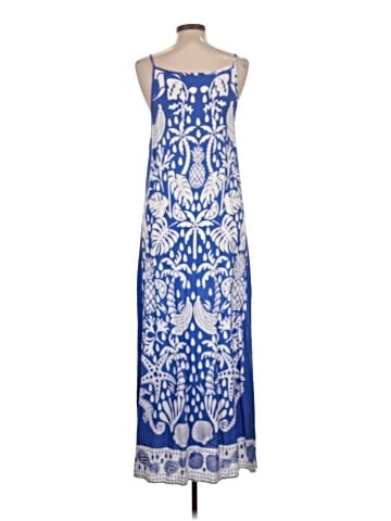 1.State Casual Dress (view 2)