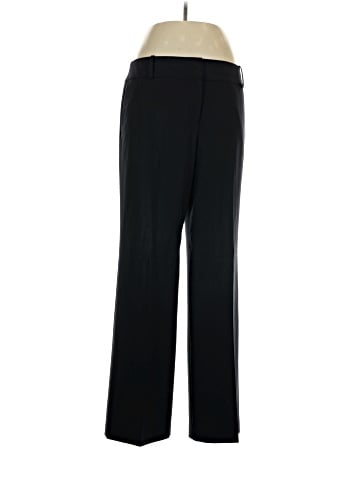 Ann Taylor Factory Dress Pants (view 1)