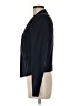 Elie Tahari Blue Blazer Size 8 - photo 5