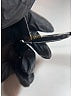 Gucci Black GG Accent Sunglasses One size - photo 5