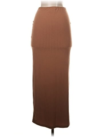 Shein Casual Skirt (view 2)