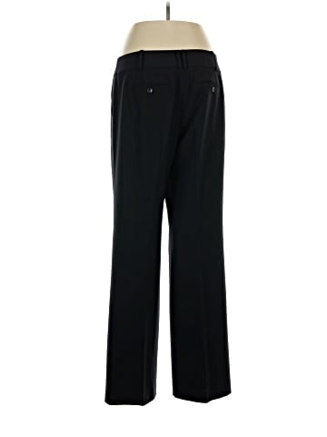 Ann Taylor Factory Dress Pants (view 2)