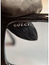 Gucci Black GG Accent Sunglasses One size - photo 4
