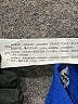 Zara Blue Dress Pants Size XS - photo 8