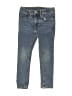&Denim by H&M 100% Polyester Blue Jeans Size 4T - photo 1