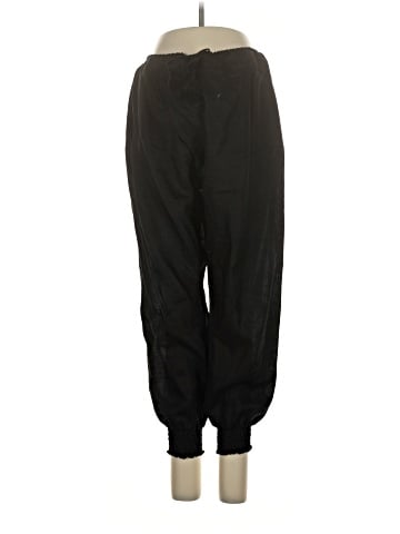 Assorted Brands Track Pants (view 1)