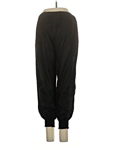 Assorted Brands Track Pants (view 2)