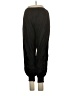 Assorted Brands 100% Linen Black Track Pants Size S - photo 2