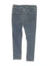&Denim by H&M 100% Polyester Blue Jeans Size 4T - photo 2