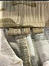 Gap Camo Green Cargo Pants Size 6 - photo 7