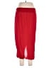 Assorted Brands Red Active Pants Size M (estimated) - photo 2