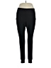 Active by Old Navy Solid Black Active Pants Size XL - photo 1