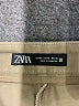 Zara Green Casual Pants Size M - photo 7