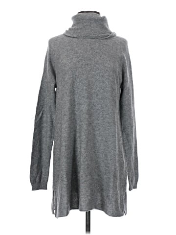 Joie Wool Pullover Sweater (view 1)