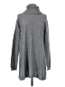 Joie Gray Wool Pullover Sweater Size S - photo 1