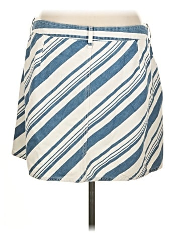 Universal Thread Casual Skirt (view 2)