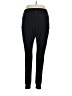 Active by Old Navy Solid Black Active Pants Size XL - photo 2