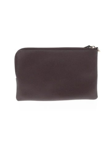 Coach Factory Coin Purse (view 2)