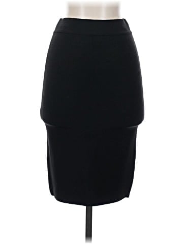 BCBGMAXAZRIA Formal Skirt (view 1)