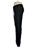 Active by Old Navy Solid Black Active Pants Size XL - photo 5