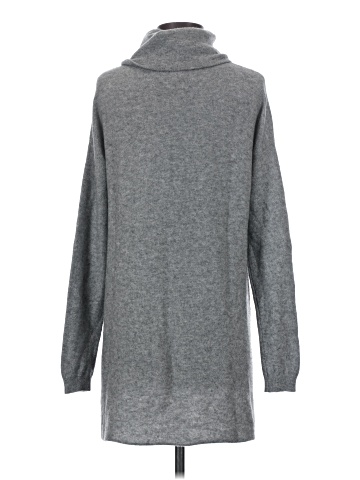 Joie Wool Pullover Sweater (view 2)