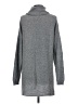 Joie Gray Wool Pullover Sweater Size S - photo 2