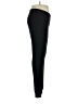 Active by Old Navy Solid Black Active Pants Size XL - photo 4
