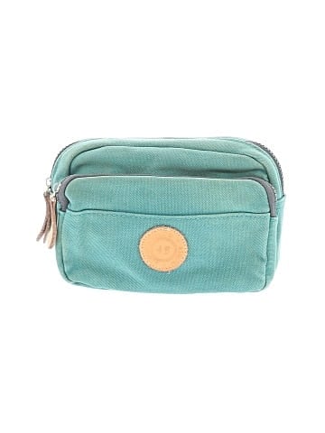 Assorted Brands Belt Bag (view 1)