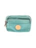 Assorted Brands Teal Belt Bag One size - photo 1