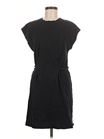 Vince. Casual Dress (view 1)