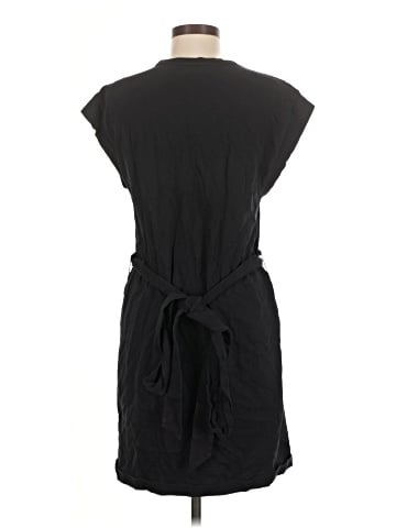 Vince. Casual Dress (view 2)