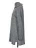 Joie Gray Wool Pullover Sweater Size S - photo 5