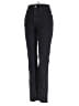 Madewell Stars Black Jeans Size 24 waist - photo 1
