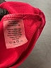 Soybu Pink Active Tank Size S - photo 8