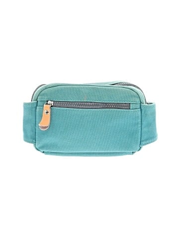 Assorted Brands Belt Bag (view 2)
