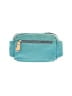 Assorted Brands Teal Belt Bag One size - photo 2