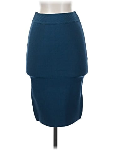 BCBGMAXAZRIA Casual Skirt (view 1)