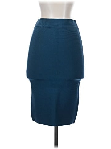 BCBGMAXAZRIA Casual Skirt (view 2)