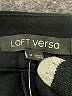 LOFT Versa Blue Dress Pants Size 4 (petite) - photo 4