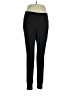 Active by Old Navy Solid Black Active Pants Size XL - photo 1