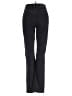 Madewell Stars Black Jeans Size 24 waist - photo 2