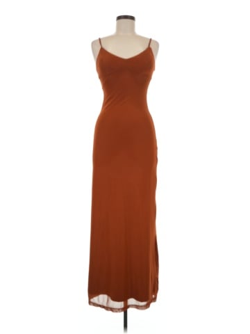 Unbranded Casual Dress (view 1)