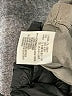 Escada Gray Casual Dress Size EU 42 / US 12 - photo 8