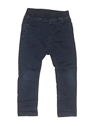 H&M Jeans (view 1)