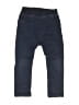 H&M Blue Jeans Size 4T - photo 1