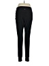 Active by Old Navy Solid Black Active Pants Size XL - photo 2