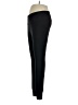 Active by Old Navy Solid Black Active Pants Size XL - photo 5