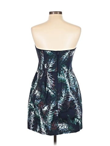 Club Monaco Cocktail Dress (view 2)